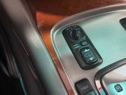 Lexus LX II Рестайлинг Омск  - изображение 33