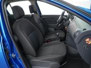 Renault Logan II Москва  - изображение 26