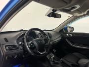 Chery Tiggo 7 I Архангельск  - изображение 32
