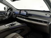 Chery Tiggo 8 Pro Max I Рестайлинг Москва  - изображение 42