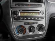 Fiat Punto III Grande Punto Воронеж  - изображение 29
