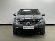 Nissan Qashqai I Ярославль  - изображение 18