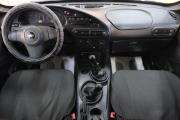 Chevrolet Niva I Рестайлинг Омск  - изображение 32