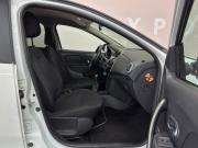 Renault Logan II Волгоград  - изображение 31