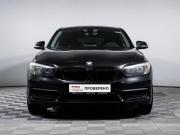 BMW 1 серии II (F20/F21) Рестайлинг 2 Москва  - изображение 21