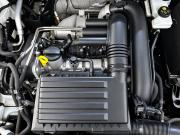 Skoda Kodiaq I Балашиха  - изображение 32