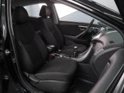 Hyundai Elantra V (MD) Воронеж  - изображение 24