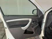 Nissan Terrano III (D10) Архангельск  - изображение 31