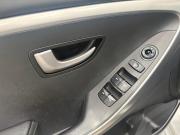Hyundai i30 II Ставрополь  - изображение 25