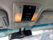 Toyota Land Cruiser Prado 150 Series Рестайлинг 2 Альметьевск  - изображение 49
