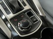 Mitsubishi Pajero Sport III Оренбург  - изображение 42