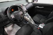 Toyota Auris I Новокузнецк  - изображение 35