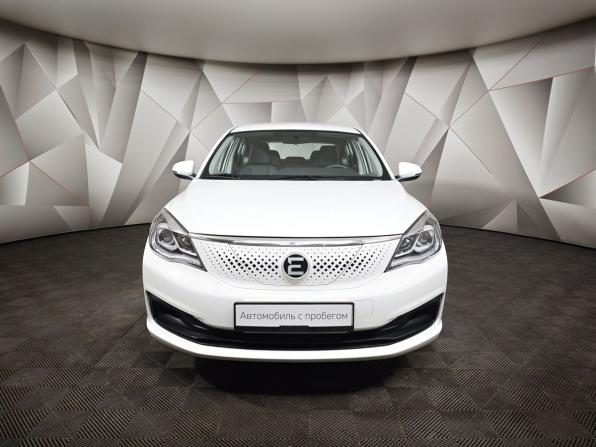 Evolute i-PRO с пробегом 2022 года, цена 1 285 000 рублей, 21136 км, седан, Автокод Объявления