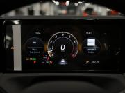 Volkswagen Tiguan III (China Market) Москва  - изображение 46