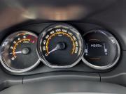 Lada (ВАЗ) Largus I Рестайлинг Москва  - изображение 39
