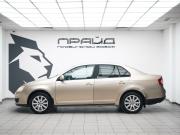 Volkswagen Jetta V Ростов-на-Дону  - изображение 27