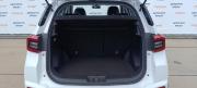 Chery Tiggo 4 I Рестайлинг Крым  - изображение 62