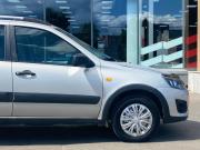 Lada (ВАЗ) Kalina II Архангельск  - изображение 31