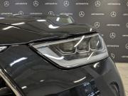 Toyota Highlander IV (XU70) Москва  - изображение 40