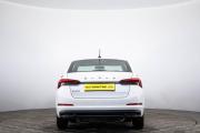 Skoda Rapid II Пермь  - изображение 26