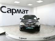 Chevrolet Lacetti I Новосибирск  - изображение 20