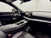 Haval F7 II Вологда  - изображение 34