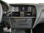 BMW X3 II (F25) Рестайлинг Екатеринбург  - изображение 27