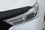 Haval M6 II Березники  - изображение 37