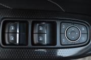 Haval M6 II Старый Оскол  - изображение 34