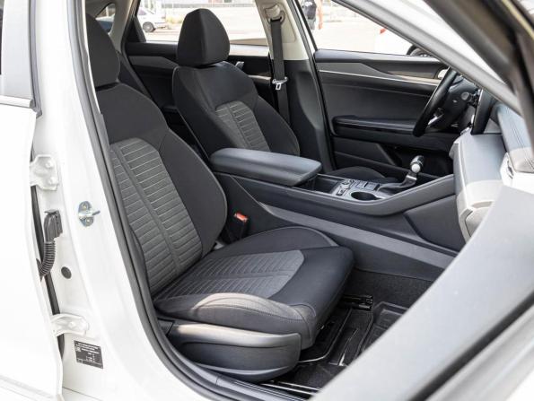 Kia K5 III с пробегом 2021 года, цена 2 215 000 рублей, 47150 км, седан, Автокод Объявления