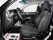 Subaru Forester III Иркутск  - изображение 29