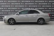 Toyota Avensis II Рестайлинг Томск  - изображение 12