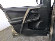 Toyota RAV4 IV (XA40) Рестайлинг Москва  - изображение 48