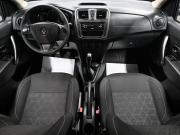 Renault Sandero II Тверь  - изображение 28