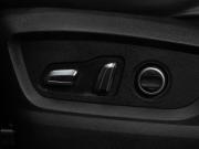 Chery Tiggo 4 Pro I Рестайлинг Тюмень  - изображение 43