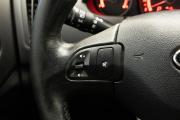 Kia Ceed I Москва  - изображение 42