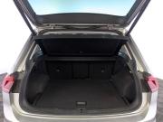 Volkswagen Tiguan II Москва  - изображение 39