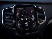 Volvo XC90 II Санкт-Петербург  - изображение 60