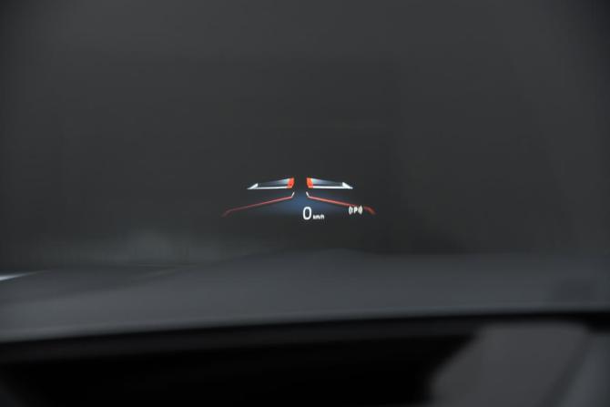 Новый BMW X7 I (G07) Рестайлинг 2026 года, цена 17 900 000 рублей, внедорожник, Автокод Объявления