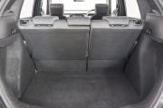 Honda Fit IV Красноярск  - изображение 46