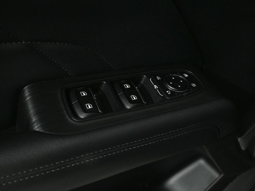 Haval H9 II Ростов-на-Дону  - изображение 21