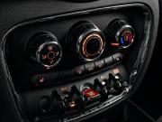 Mini Clubman II Рестайлинг Москва  - изображение 50