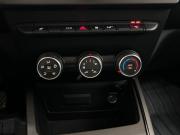 Renault Arkana I Волгоград  - изображение 53