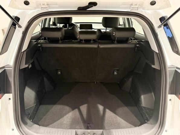 Chery Tiggo 4 Pro I Рестайлинг с пробегом 2024 года, цена 1 466 538 рублей, 59259 км, внедорожник, Автокод Объявления
