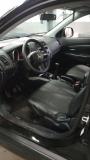 Mitsubishi ASX I Санкт-Петербург  - изображение 10