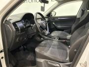 Skoda Kodiaq I Санкт-Петербург  - изображение 40