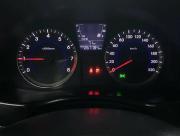 Hyundai Solaris I Набережные Челны  - изображение 31