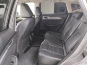 Haval F7 I Минеральные Воды  - изображение 38