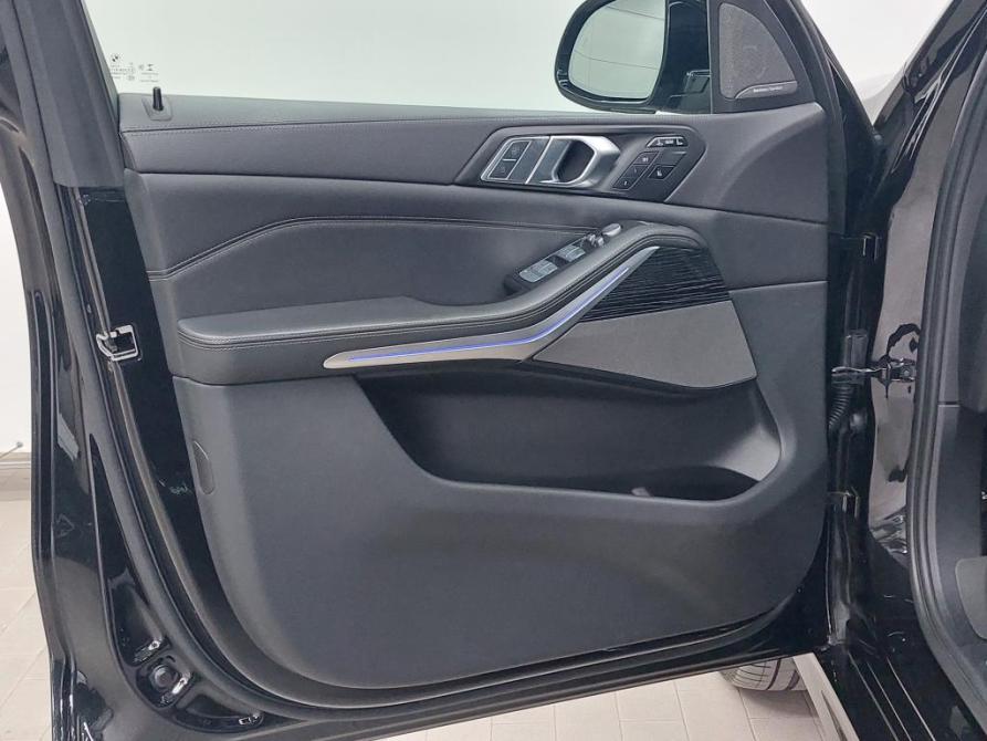 BMW X7 I (G07) Барнаул  - изображение 18