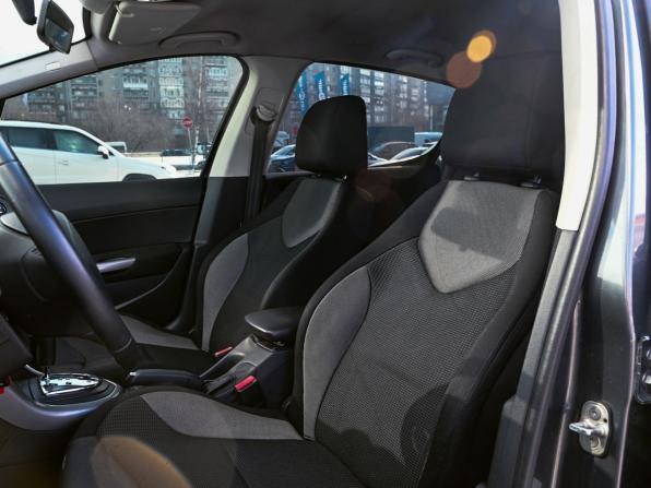 Peugeot 308 I с пробегом 2010 года, цена 379 000 рублей, 165265 км, хэтчбек, Автокод Объявления